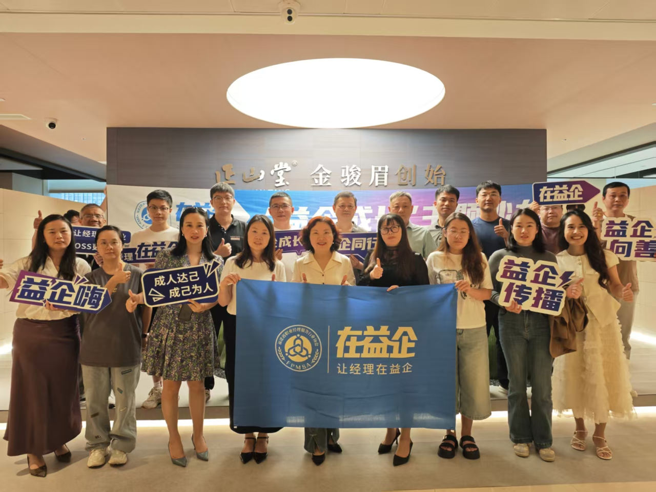 1762843391063073207.png 5.png