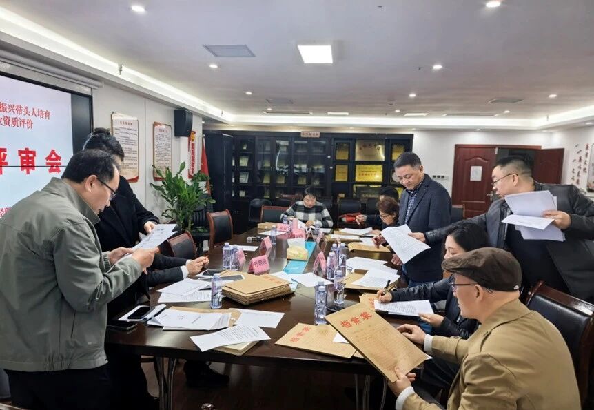 1774513835360055893.jpg 微信图片_2026-03-26_162926_087.jpg